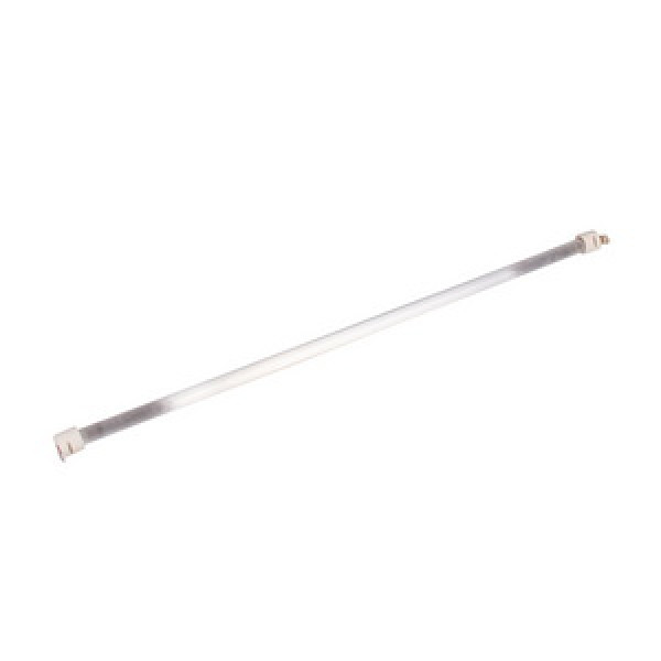 Лампа для інфрачервоного обігрівача 500W L=360mm Лампа для інфрачервоного обігрівача 500W L=360mm