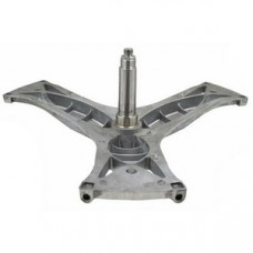 Хрестовина барабана для пральної машини Bosch 00680841 LOGIXX 8кг L=128mm