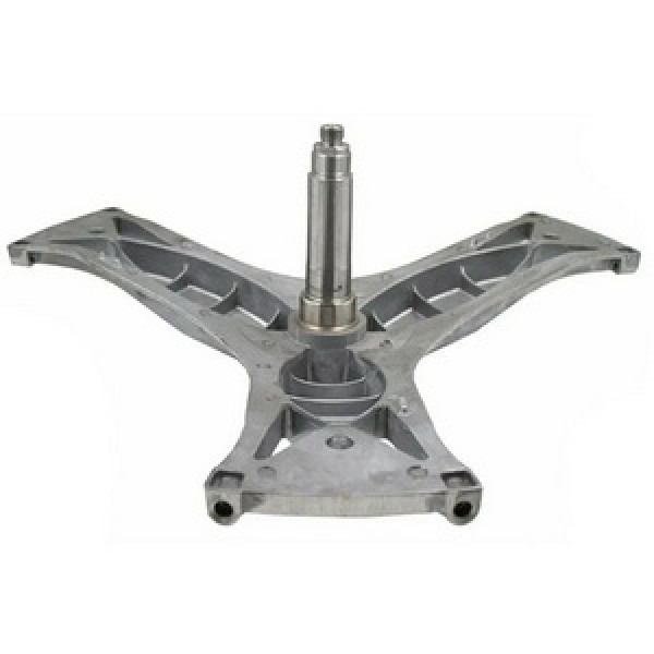 Хрестовина барабана для пральної машини Bosch 00680841 LOGIXX 8кг L=128mm