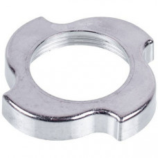 Накатна гайка для м&aposясорубки Moulinex SS-989842 (шнек 114mm)