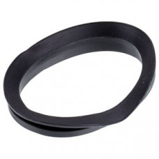 Ущільнювальне кільце на шнек для м&aposясорубки Braun 67002715