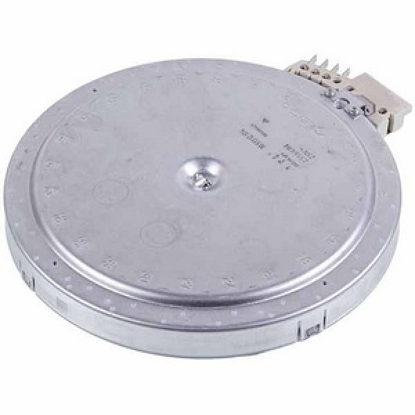 Конфорка для склокерамічної поверхні 2300W Electrolux 3890806213