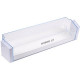 Дверна полиця для пляшок в холодильник Bosch 00704760 470x120mm