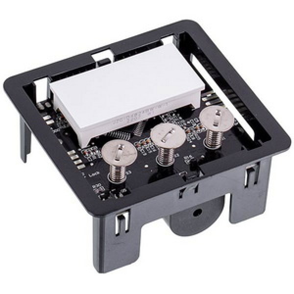 Таймер електронний для духової шафи Gorenje 710490