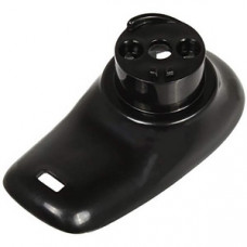 Нижня частина ручки кришки для мультиварки Moulinex SS-994460