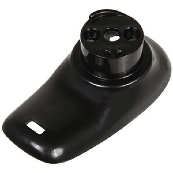 Нижня частина ручки кришки для мультиварки Moulinex SS-994460
