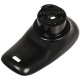 Нижня частина ручки кришки для мультиварки Moulinex SS-994460