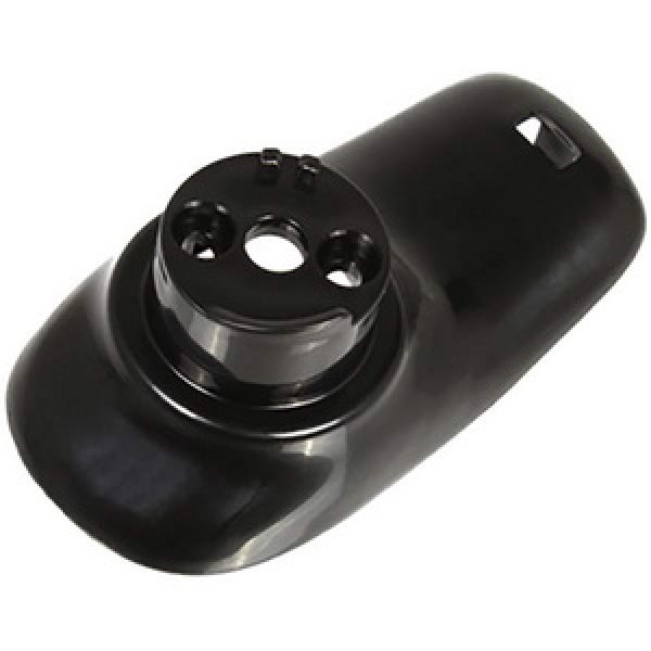 Нижня частина ручки кришки для мультиварки Moulinex SS-994460