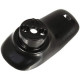 Нижня частина ручки кришки для мультиварки Moulinex SS-994460