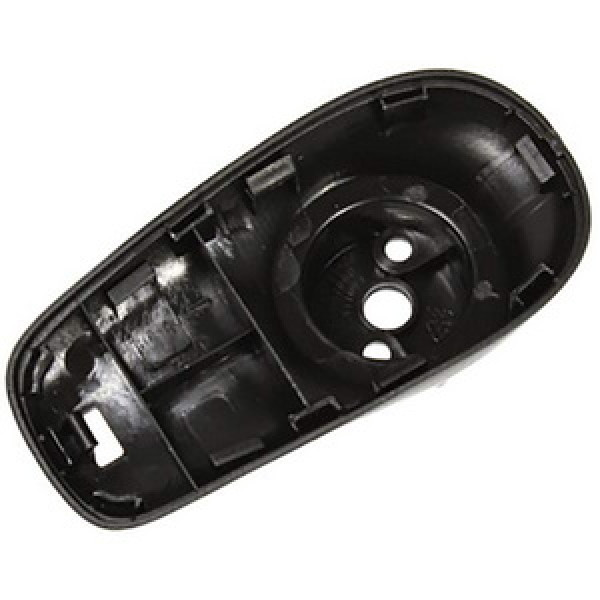 Нижня частина ручки кришки для мультиварки Moulinex SS-994460