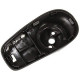 Нижня частина ручки кришки для мультиварки Moulinex SS-994460
