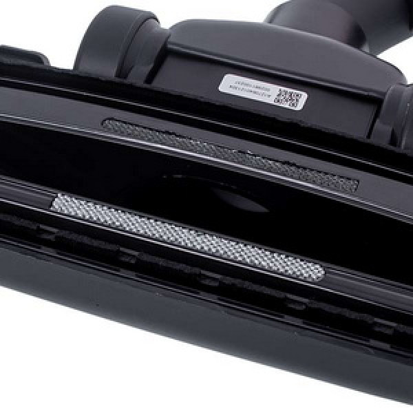 Щітка підлога/килим на трубу D=32mm для пилососа Electrolux 140127064016
