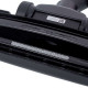 Щітка підлога/килим на трубу D=32mm для пилососа Electrolux 140127064016