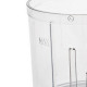 Чаша подрібнювача 750ml для блендера Bosch 00647801