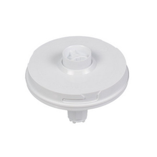 Редуктор для чаші подрібнювача 750ml блендера Bosch 00651066