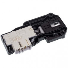 Замок люка (двері) для пральної машини Electrolux 50226738008 ROLD