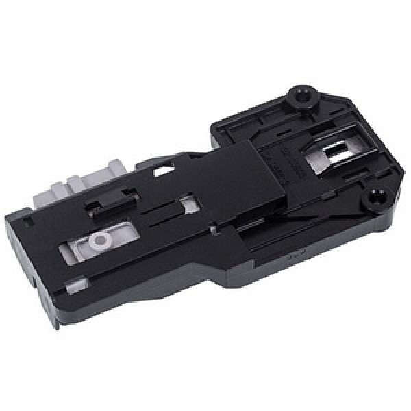 Замок люка (двері) для пральної машини Electrolux 50226738008 ROLD