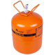 Фреон Sinoloong R600A 6.5kg (Хладагент R600A, Хладон-600A, Фреон 600, ДФУ-600A, HFC-600 А)