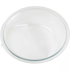 Скло люка для пральної машини Samsung DC81-01479A
