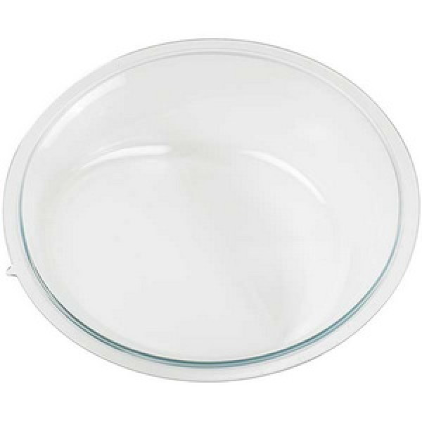 Скло люка для пральної машини Samsung DC81-01479A