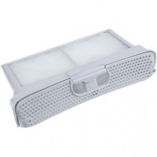 Сітчастий фільтр для сушильної машини Bosch 00656033