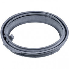 Манжета люка для пральної машини Samsung DC64-04285A