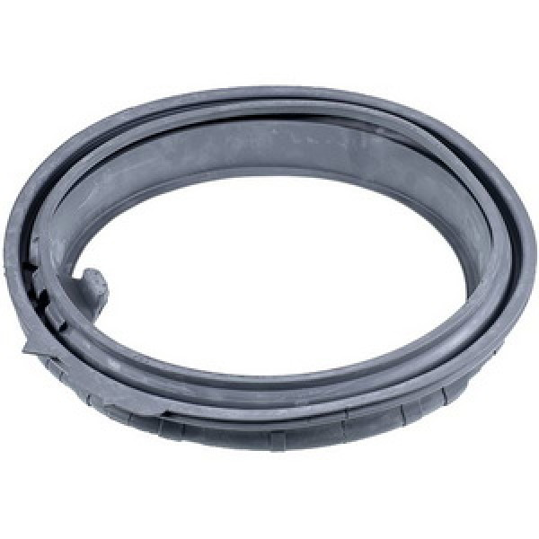 Манжета люка для пральної машини Samsung DC64-04285A