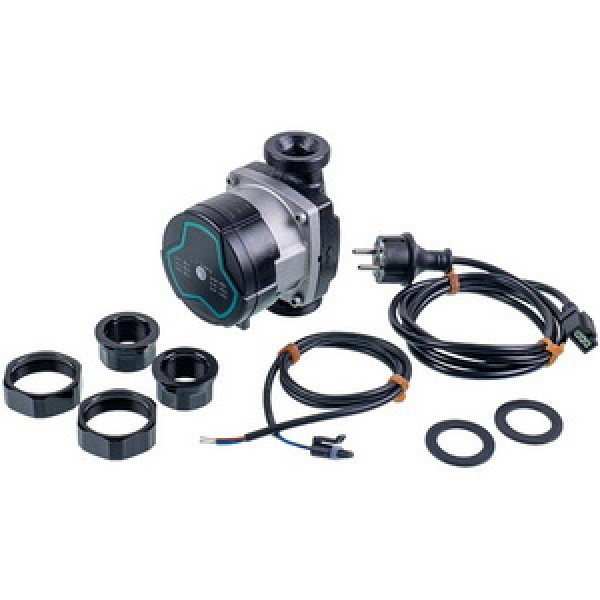 Частотний циркуляційний насос у зборі Generous GPA25-7III-130 5-52 Вт