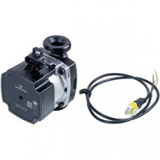Частотний циркуляційний насос у зборі Grundfos UPM3 25-70 130