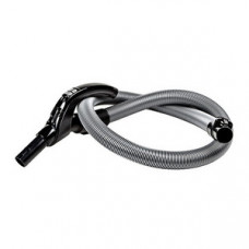 Шланг для пилососа Samsung SC8850 DJ97-00720G (з управлінням)