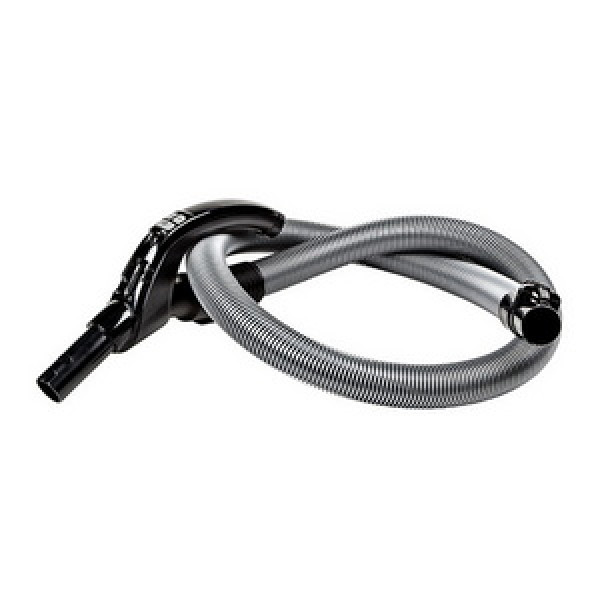 Шланг для пилососа Samsung SC8850 DJ97-00720G (з управлінням)