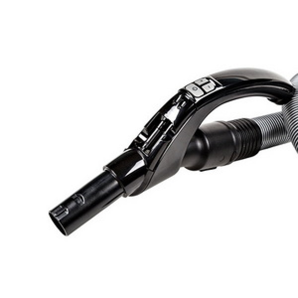 Шланг для пилососа Samsung SC8850 DJ97-00720G (з управлінням)