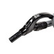 Шланг для пилососа Samsung SC8850 DJ97-00720G (з управлінням)