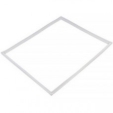 Ущільнювальна гума для холодильної камери Whirlpool 480132101354 1090x575 мм білий