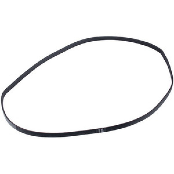 Ремінь для пральної машини 1197J5 EPJ Optibelt C00269089