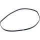 Ремінь для пральної машини 1197J5 EPJ Optibelt C00269089