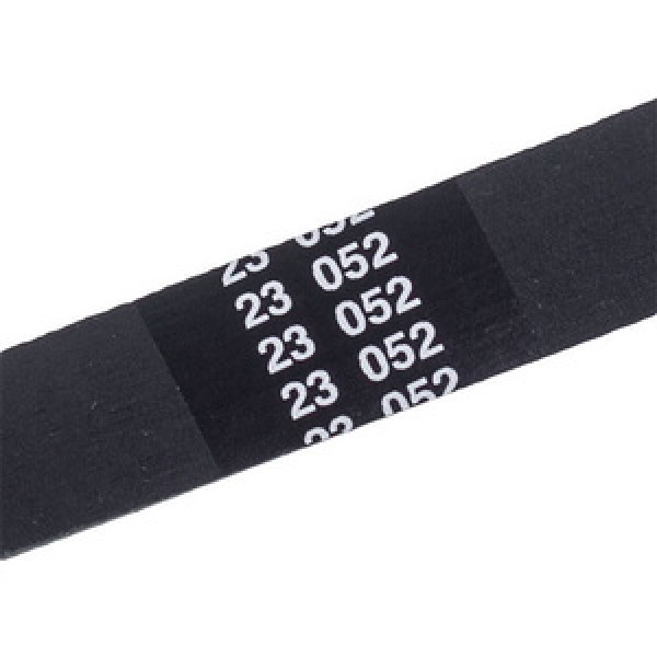 Ремінь для пральної машини 1197J5 EPJ Optibelt C00269089
