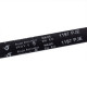 Ремінь для пральної машини 1197J5 EPJ Optibelt C00269089