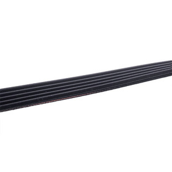 Ремінь для пральної машини 1197J5 EPJ Optibelt C00269089