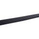 Ремінь для пральної машини 1197J5 EPJ Optibelt C00269089