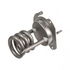 ТЕН для посудомийної машини Gorenje 385846 1800 W