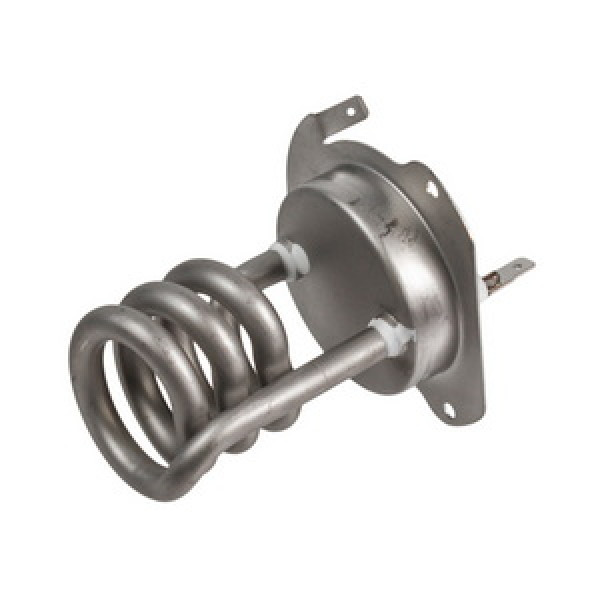 ТЕН для посудомийної машини Gorenje 385846 1800 W ТЕН для посудомийної машини Gorenje 385846 1800 W