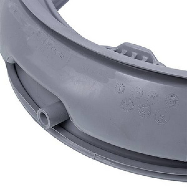 Манжета люка для пральної машини Miele 6602922