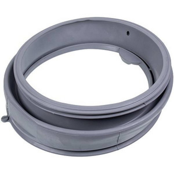 Манжета люка для пральної машини Miele 6602922