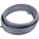 Манжета люка для пральної машини Miele 6602922