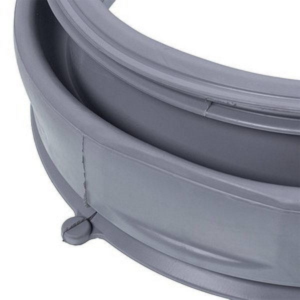 Манжета люка для пральної машини Miele 6602922