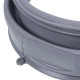 Манжета люка для пральної машини Miele 6602922