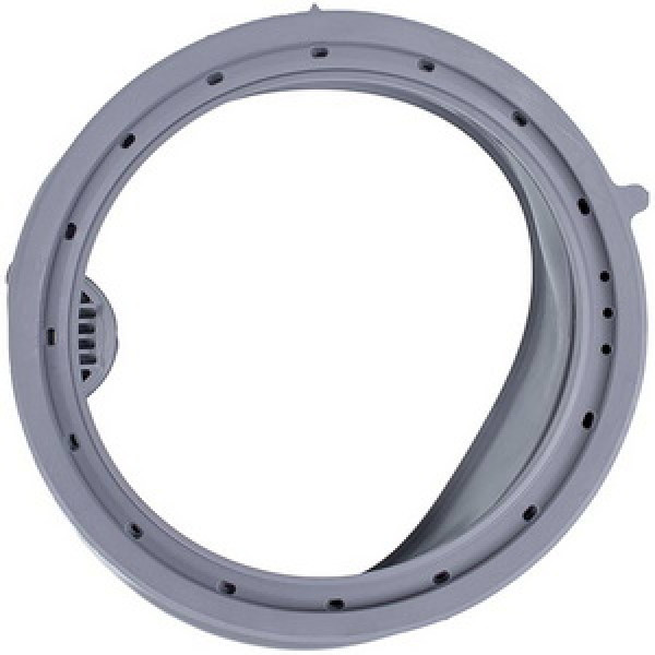 Манжета люка для пральної машини Miele 6602922