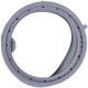Манжета люка для пральної машини Miele 6602922