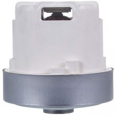 Двигун для пилососа VAC070UN HX-70L (з виступом) SKL D=110/92 mm H=40/118 mm 1600 W